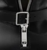 D-Major Boot - Image 3